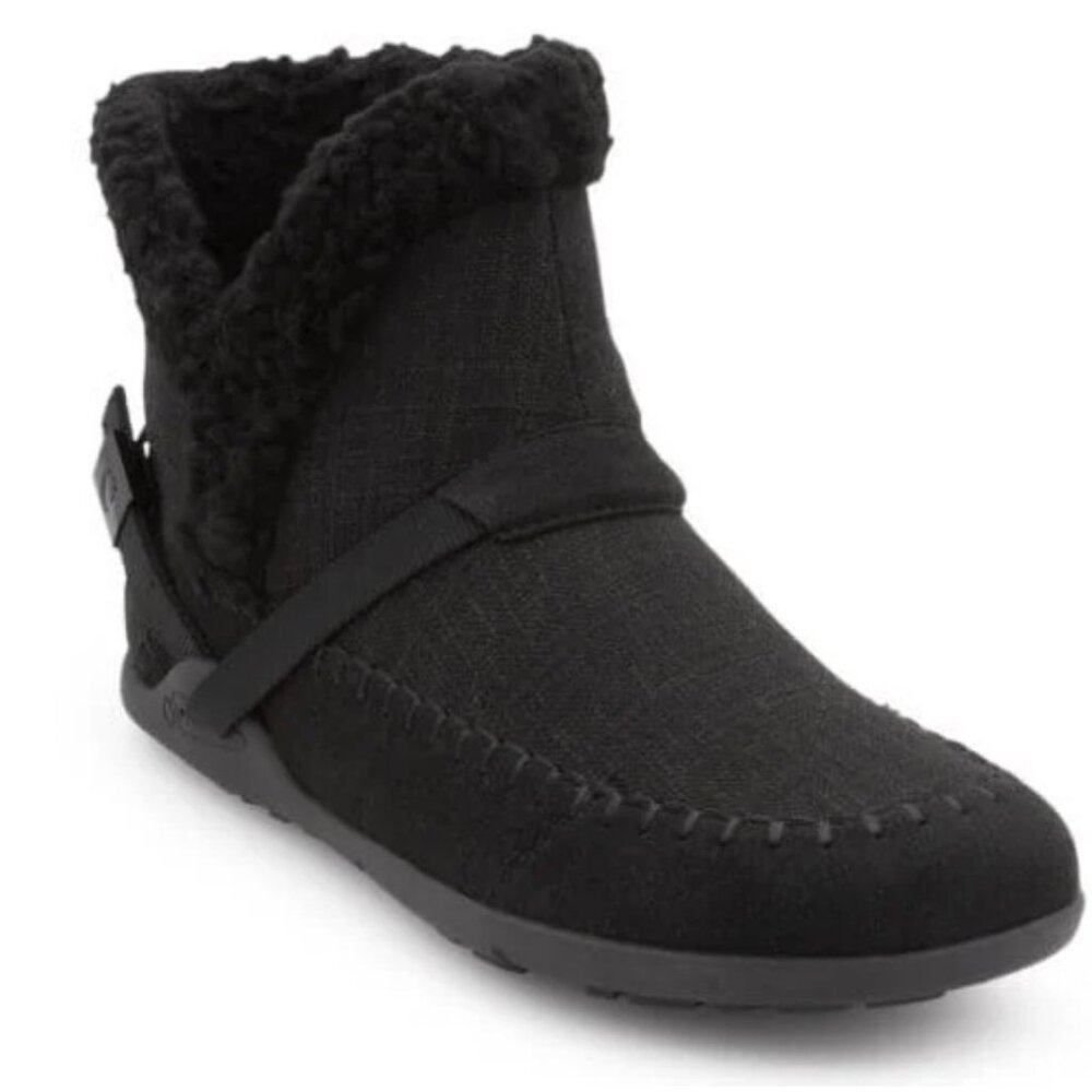 Xero Ashland Boots Women's Size 7